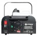 VF1600 VF1600